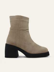 KREM NOBUK Product Thumbnail