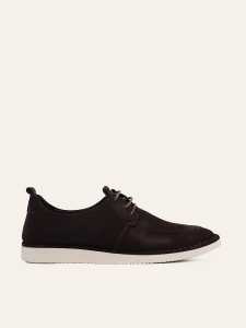 BROWNSUEDE Product Thumbnail