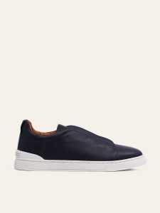 NAVY BLUE Product Thumbnail