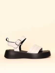 E BARDHË Product Thumbnail