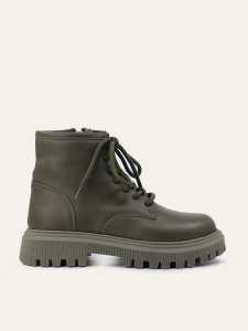 XHELBERT Product Thumbnail