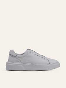WHITE Product Thumbnail
