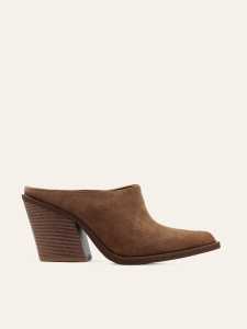 CAMEL Product Thumbnail