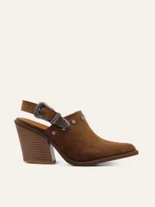 CAMEL Product Thumbnail
