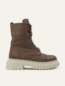 VIZON Product Thumbnail