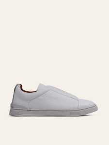 WHITE Product Thumbnail