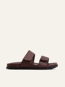BROWN Product Thumbnail