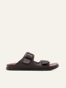 BROWN Product Thumbnail