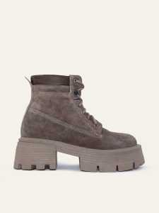 VIZON Product Thumbnail