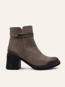 VIZON NOBUK Product Thumbnail