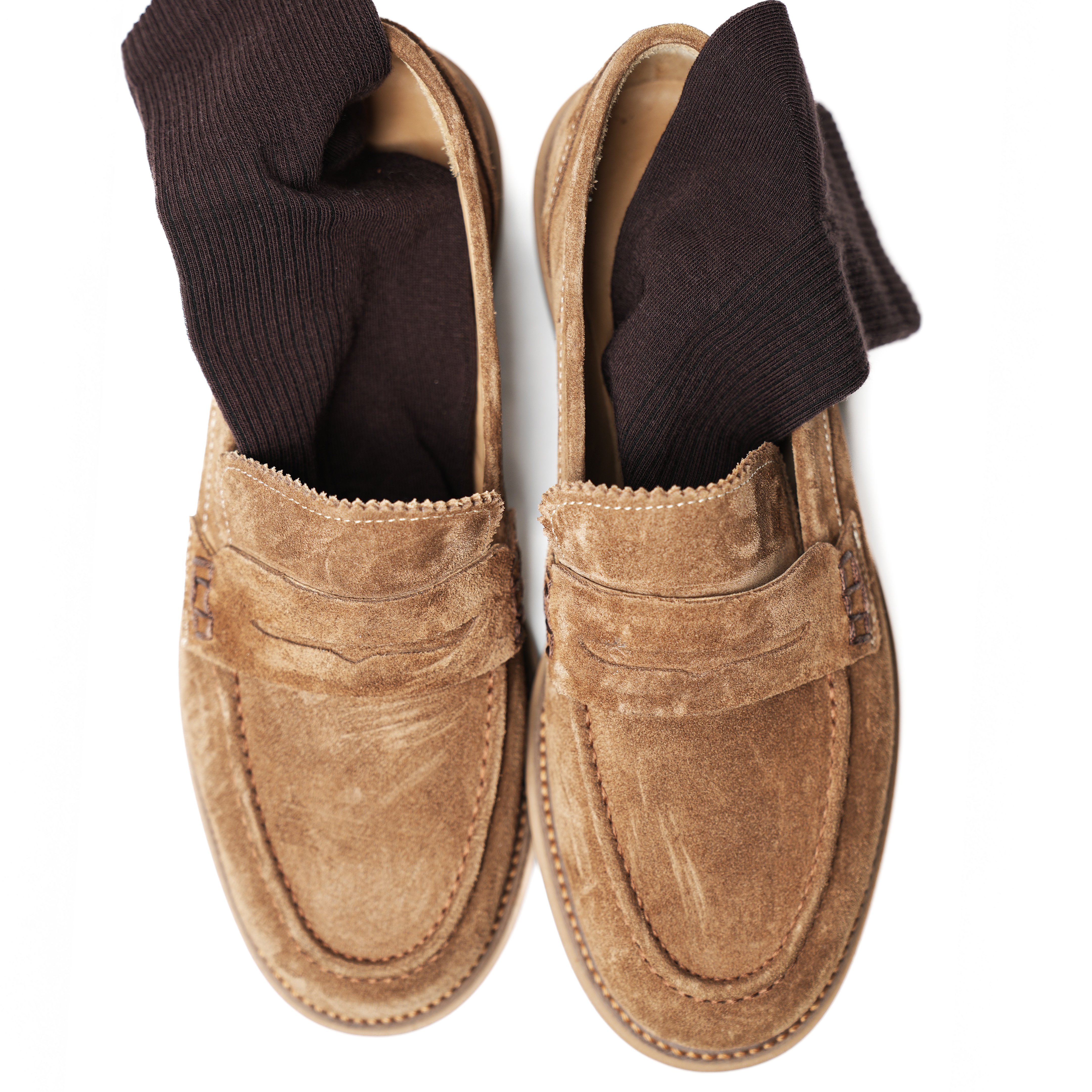 home banner db33214ddaf2cfe005c22ee19eac4af762f2d801afb5bdc62053b397f2d47ddc.jpeg