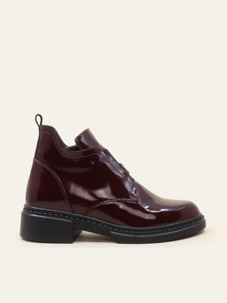 BORDO