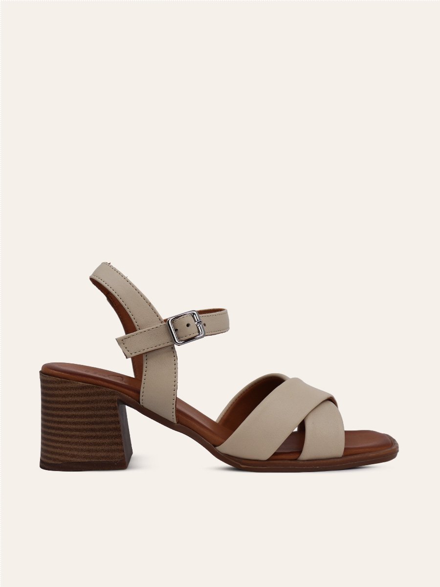 CROSSWALK SANDALS
