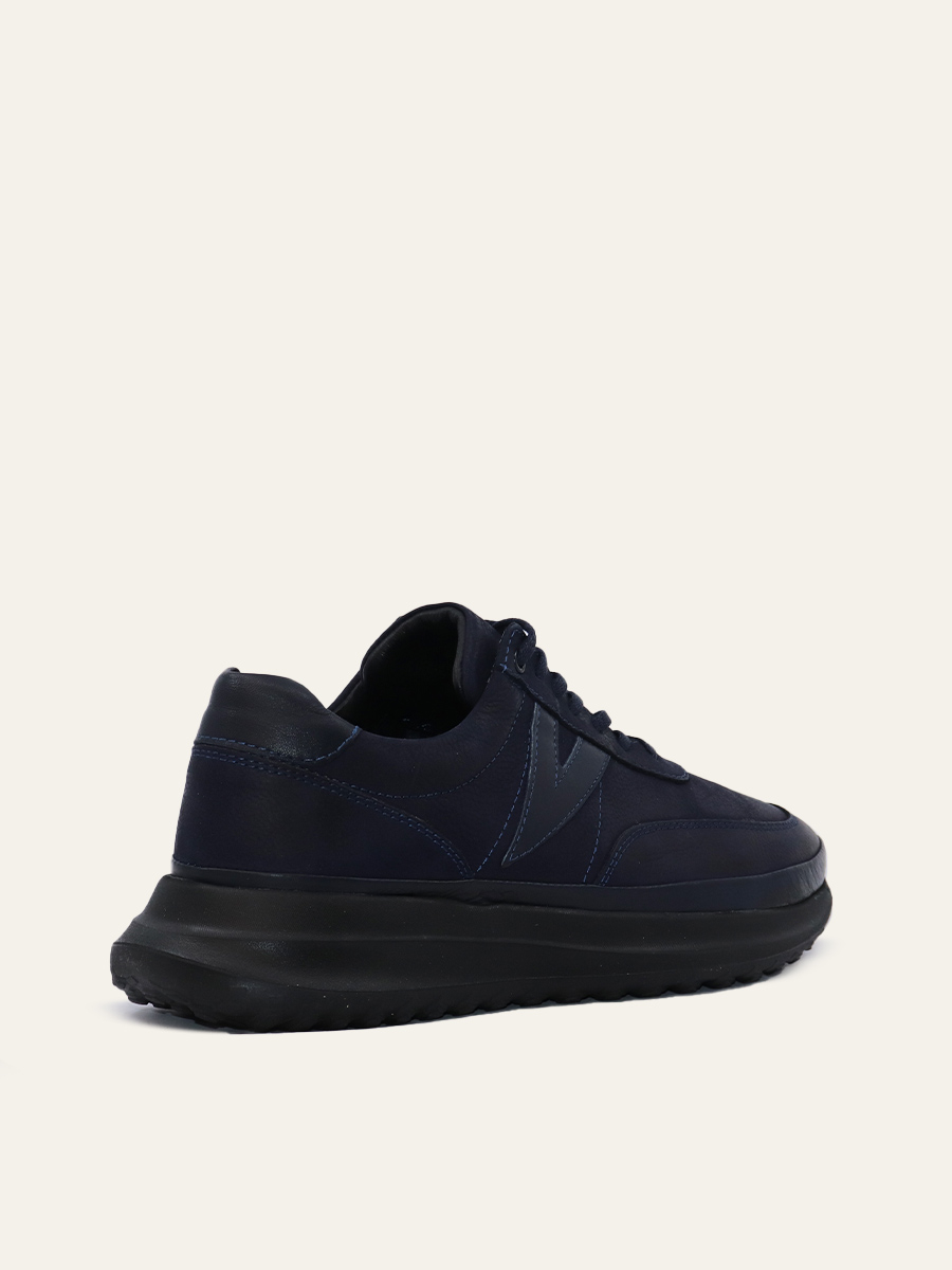 URBAN LIFT SNEAKERS — 3