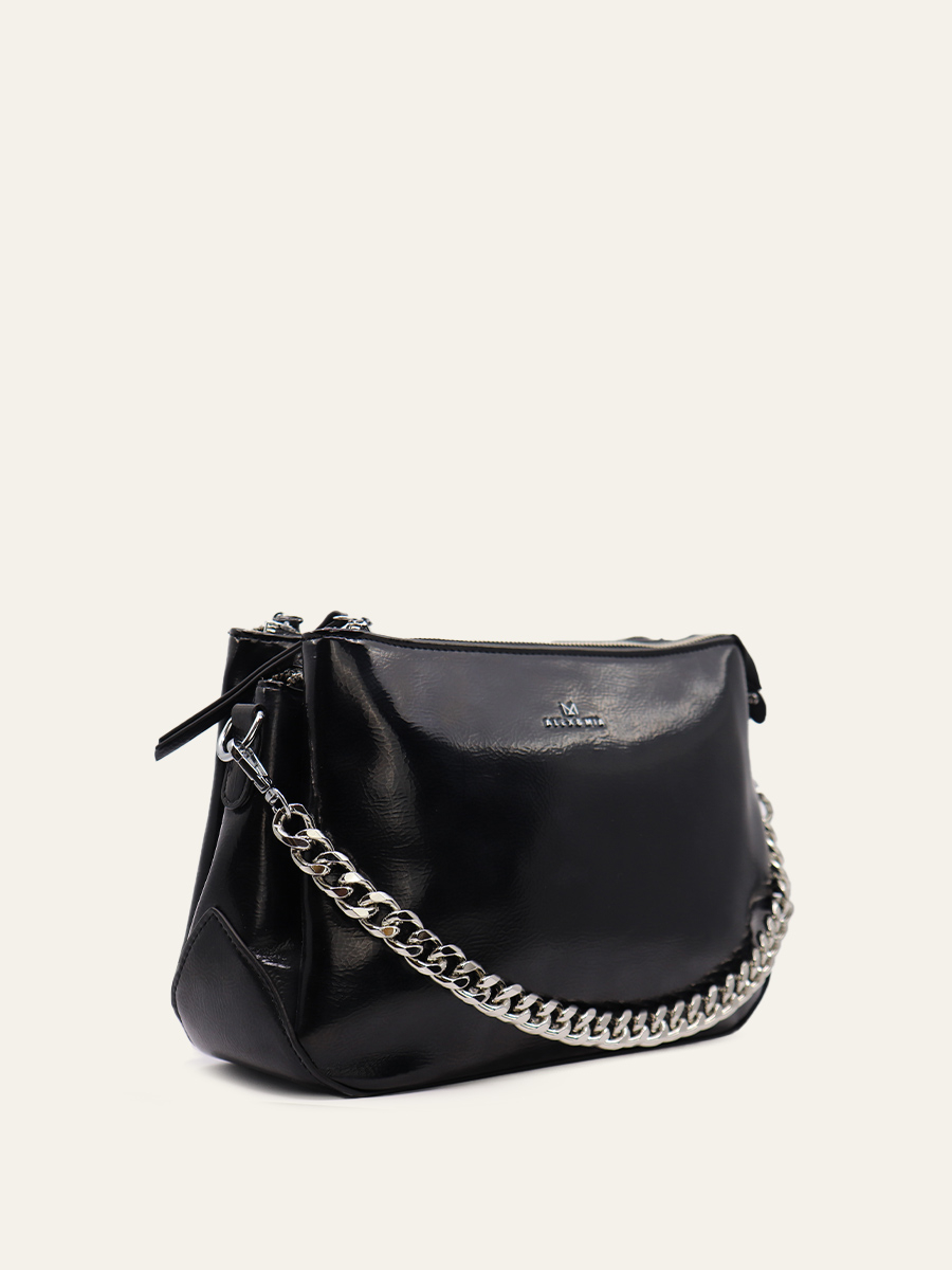 SOFT ALLURE BAG — 2
