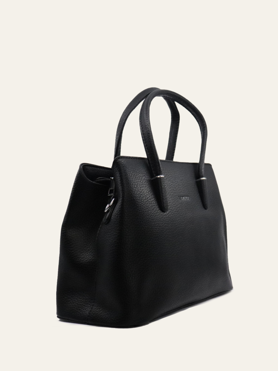 SOFT GRACE BAG — 3