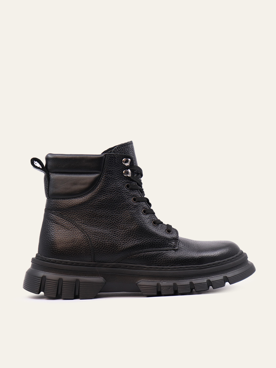 URBAN GRIP BOOTS