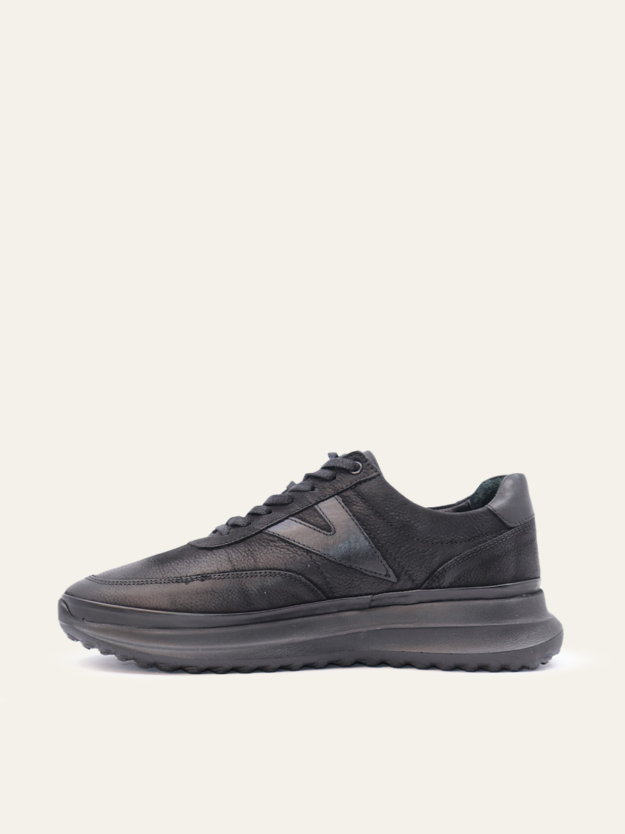 URBAN LIFT SNEAKERS — 5