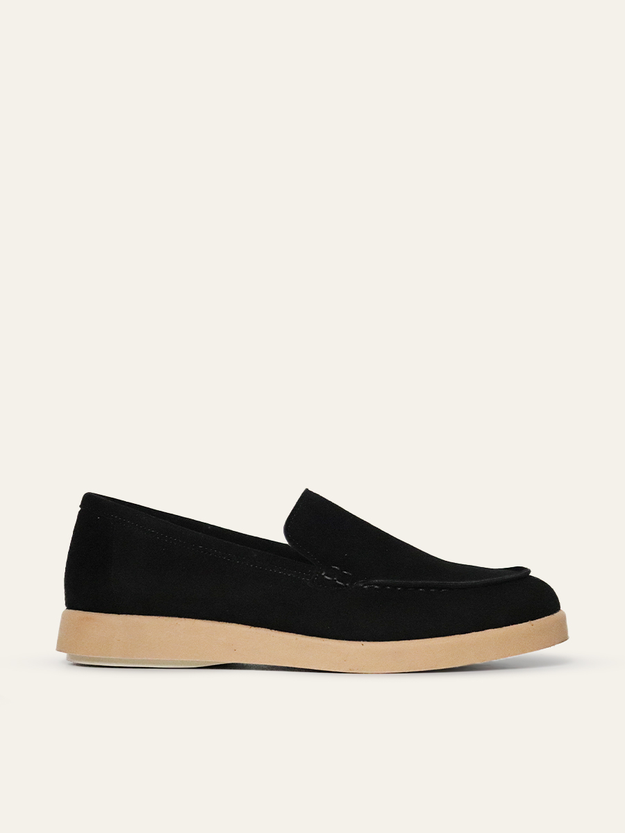 DAILY LOAFERS — 2