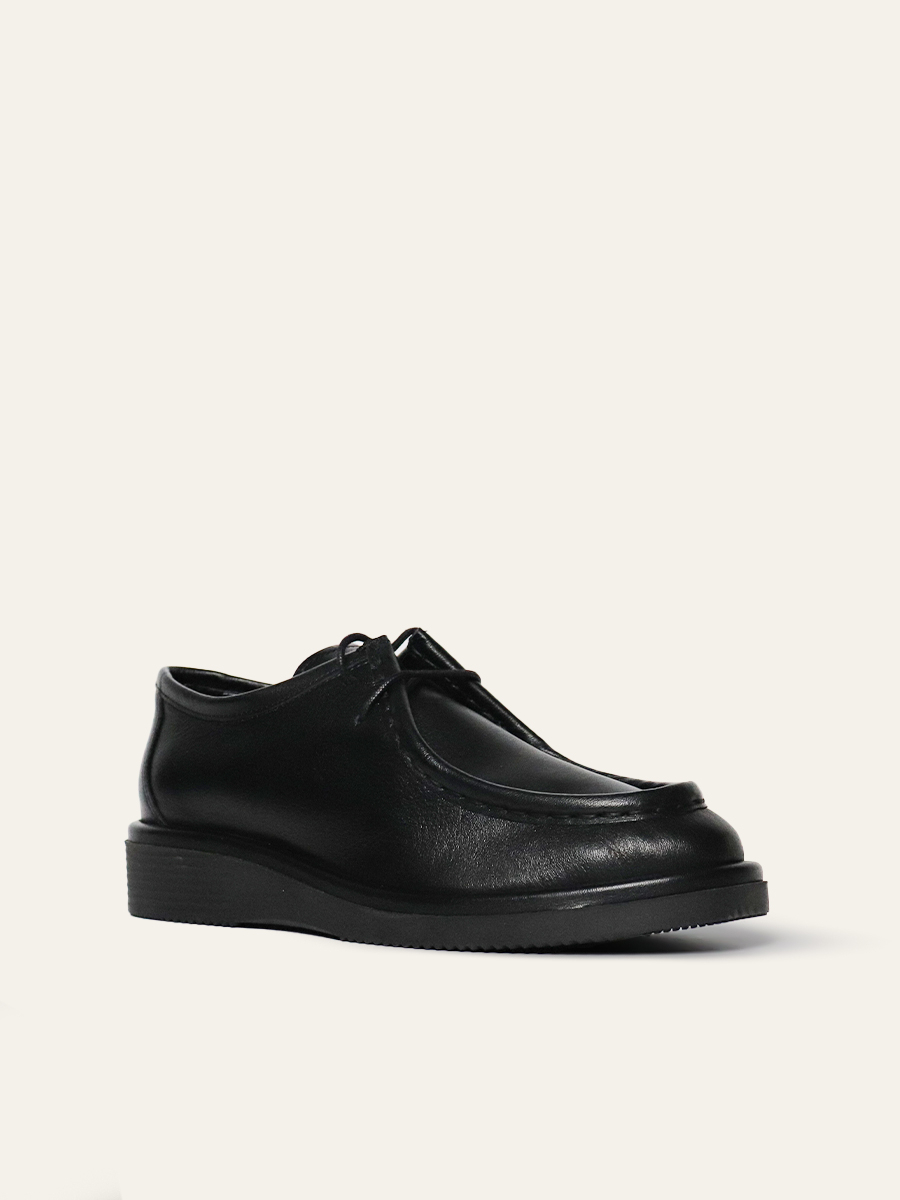 CLASSIC DERBYS — 8