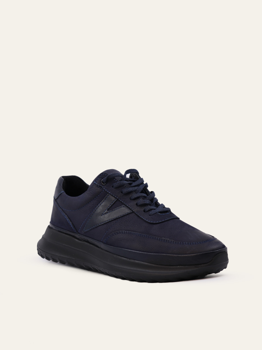 URBAN LIFT SNEAKERS — 2
