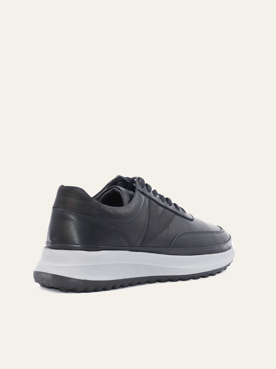 URBAN LIFT SNEAKERS — 10
