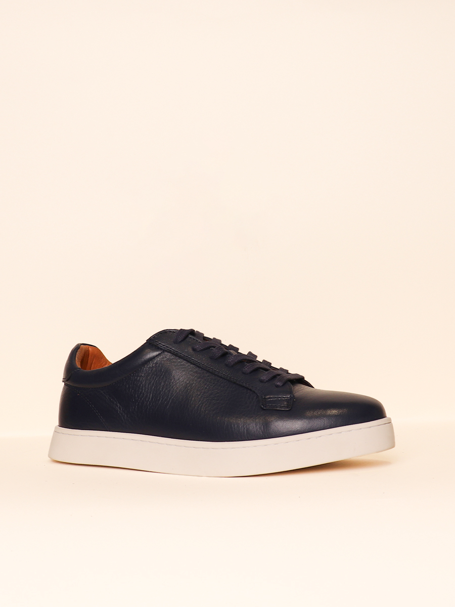URBAN ESSENTIAL SNEAKERS — 6