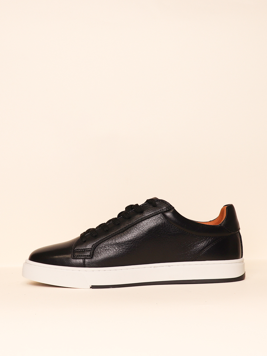 URBAN ESSENTIAL SNEAKERS — 2
