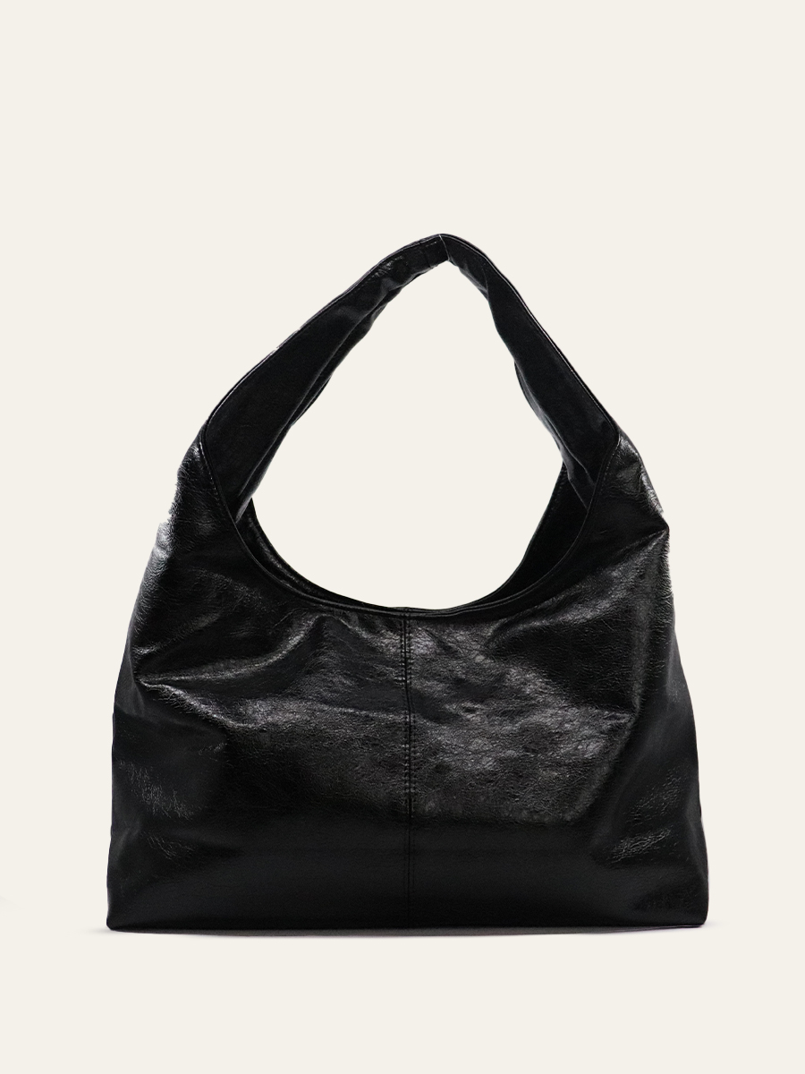 SOFT MUSE BAG