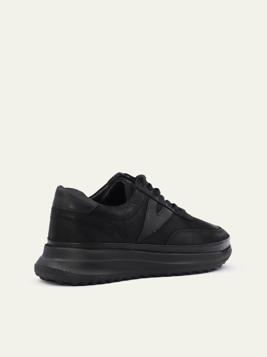 URBAN LIFT SNEAKERS — 7