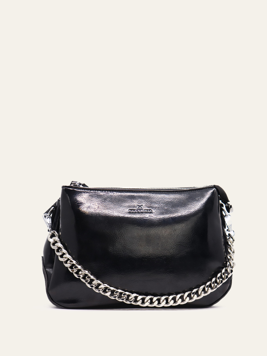 SOFT ALLURE BAG
