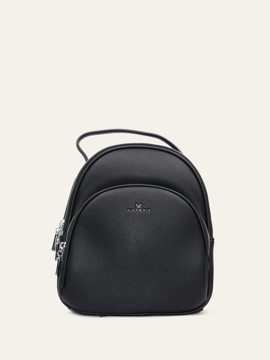 MINIMAL BACKPACK