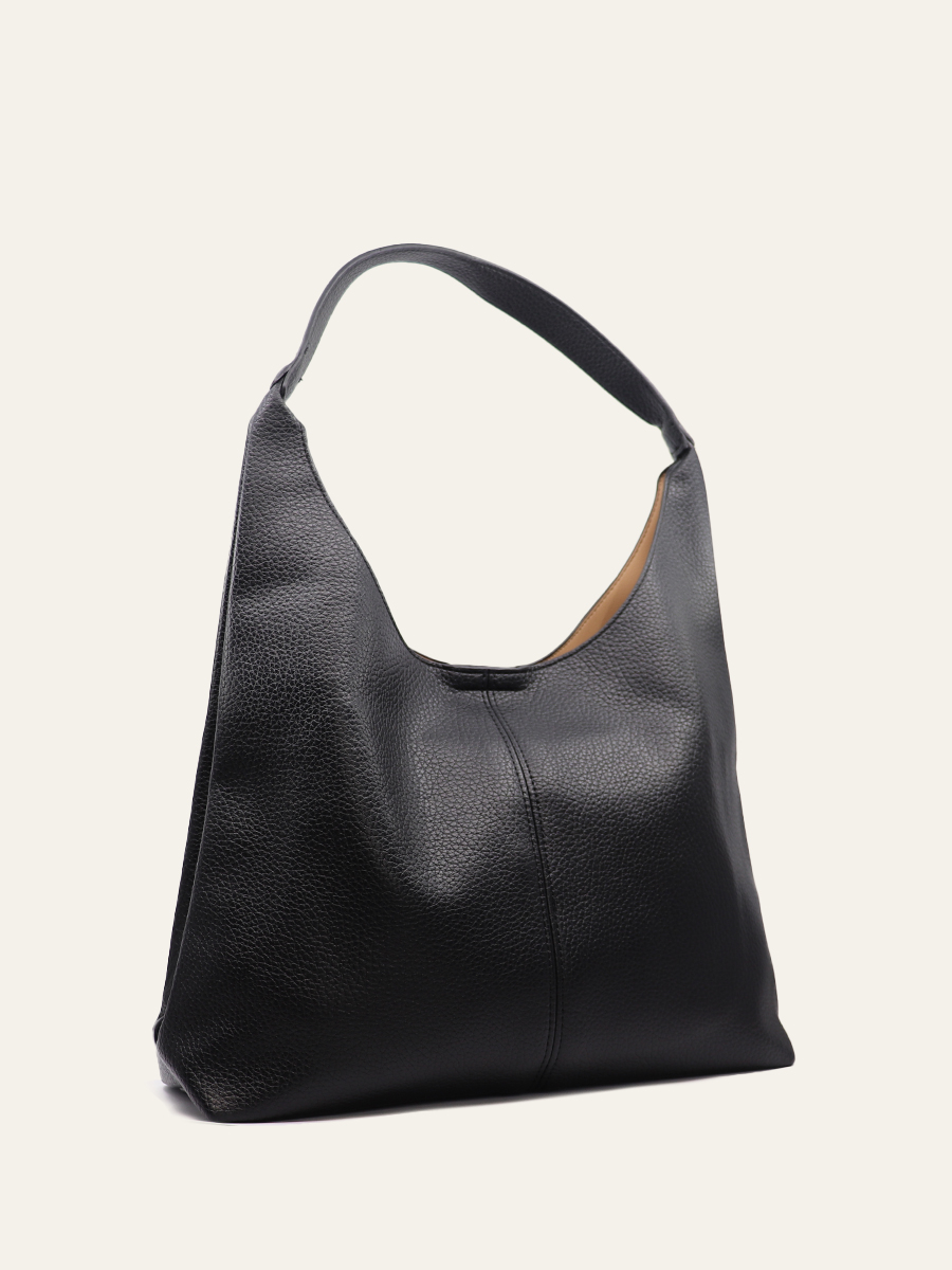 SOFT AURA BAG — 2