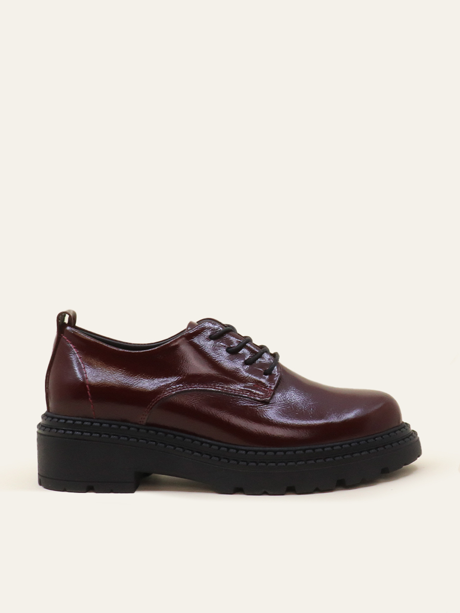 BORDO