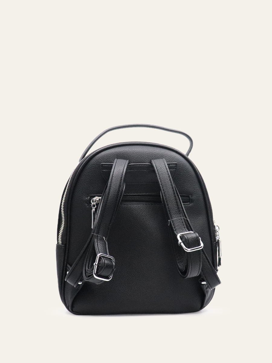 MINIMAL BACKPACK — 2