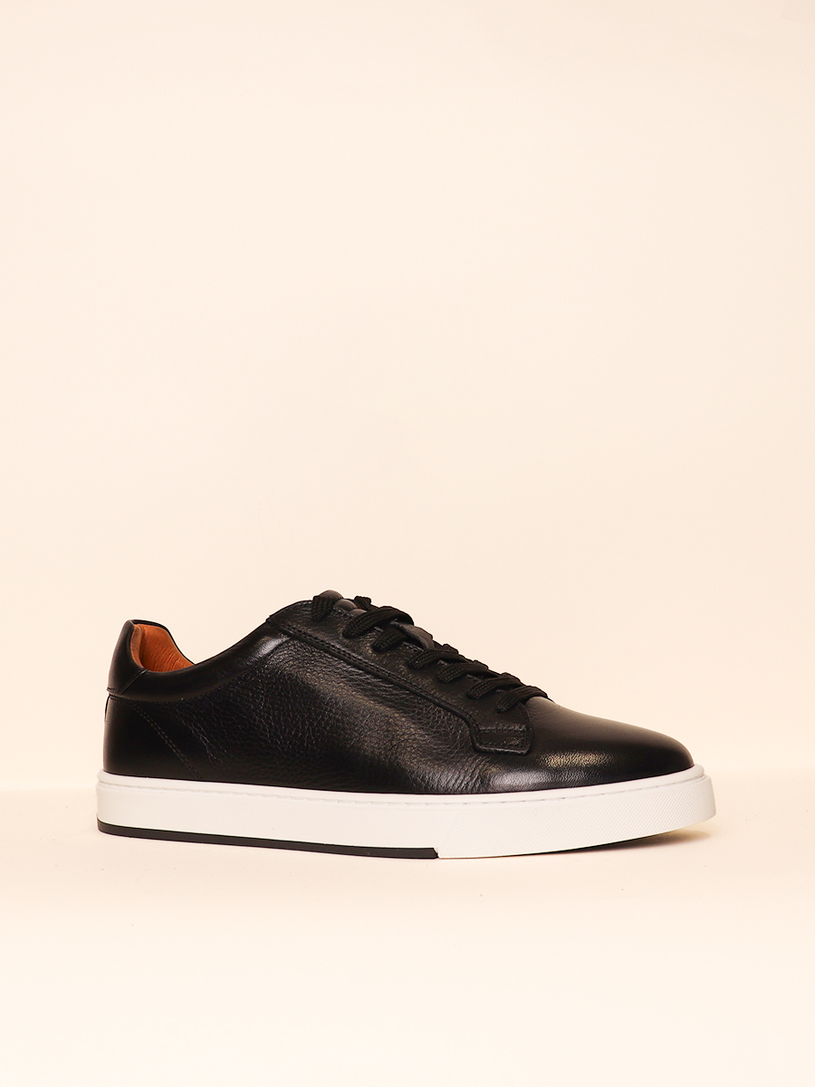 URBAN ESSENTIAL SNEAKERS — 3