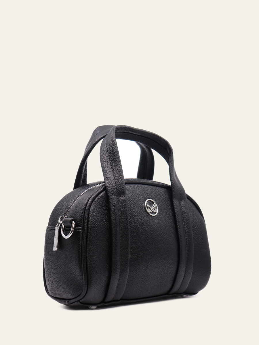 PETITE AURA BAG — 2