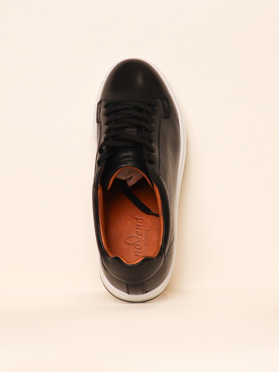URBAN ESSENTIAL SNEAKERS — 4
