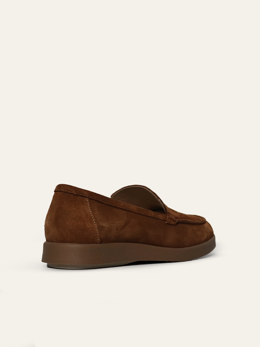 DAILY LOAFERS