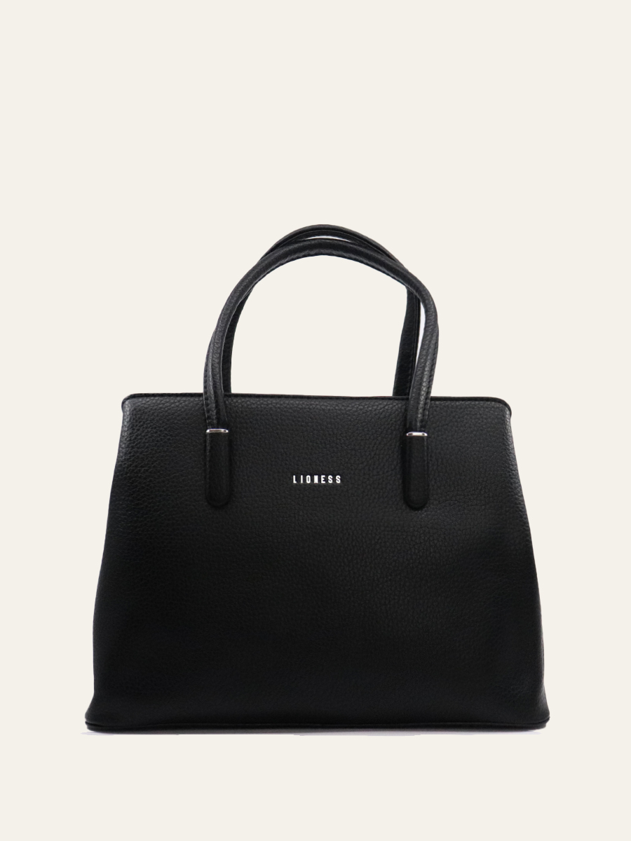 SOFT GRACE BAG — 2