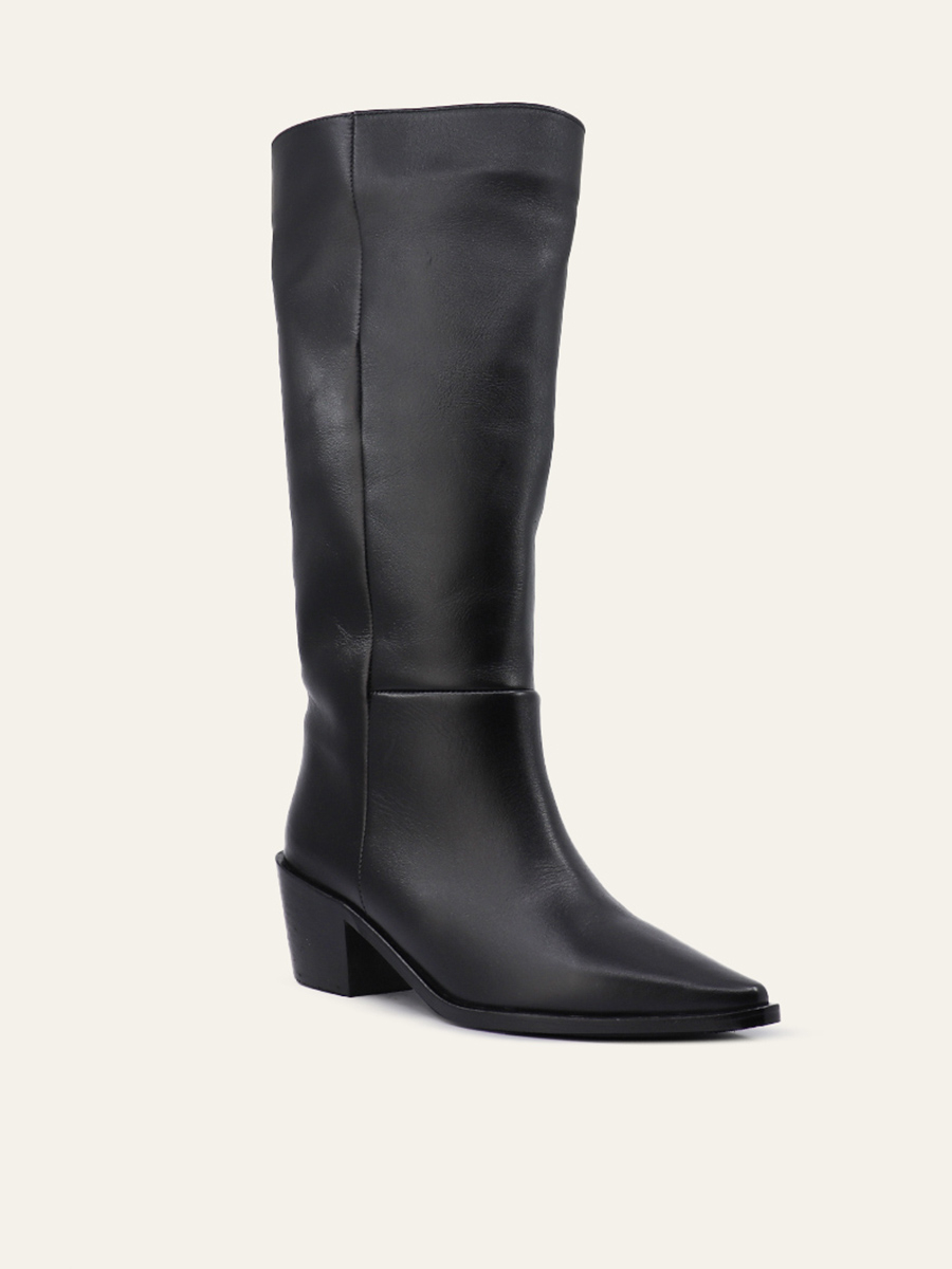 SIENNA BOOTS — 3
