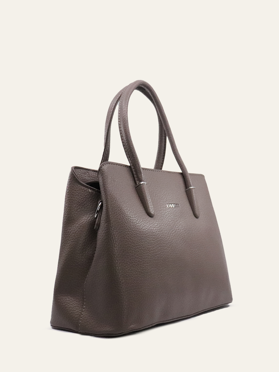 SOFT GRACE BAG