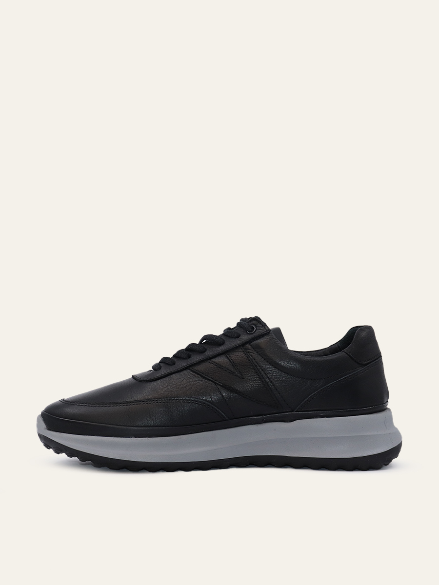 URBAN LIFT SNEAKERS — 8