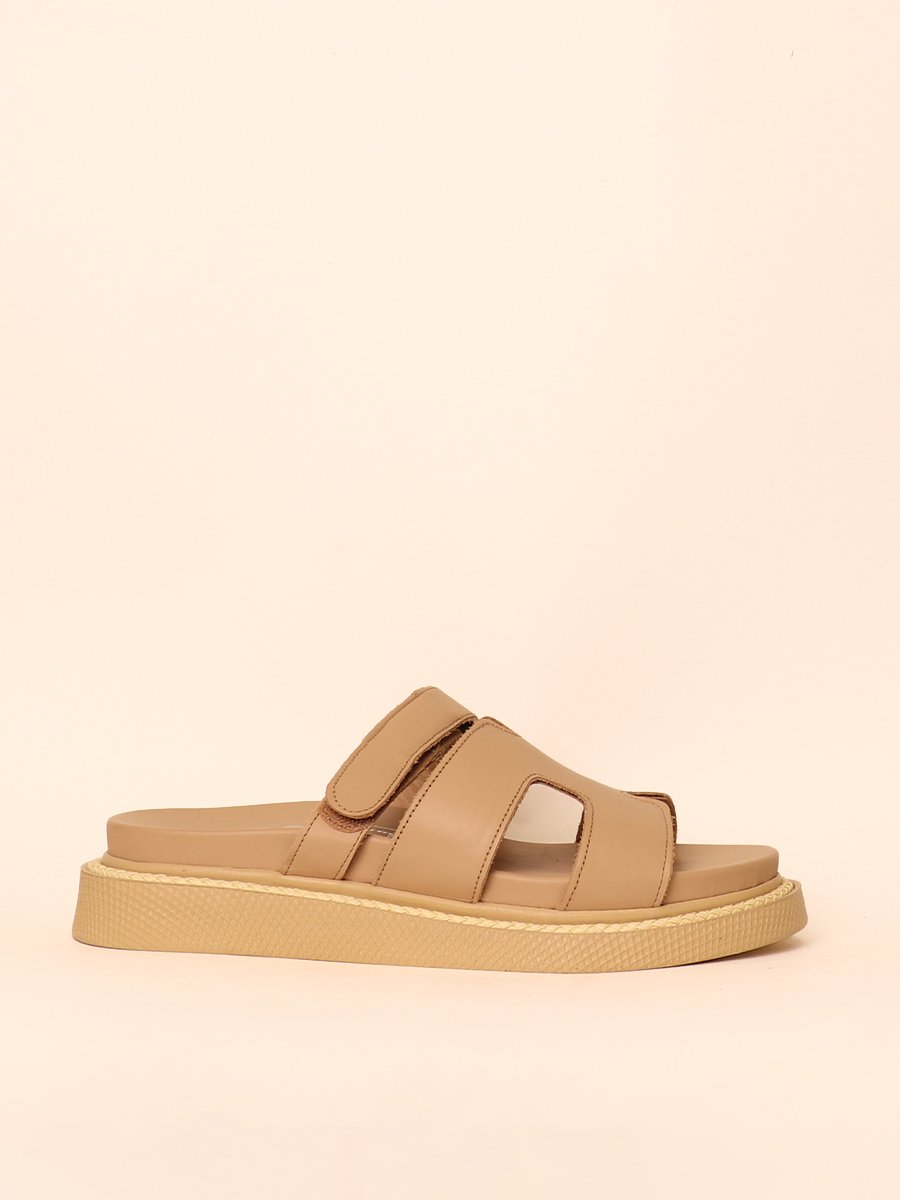 NEUTRAL GRIP SLIDES