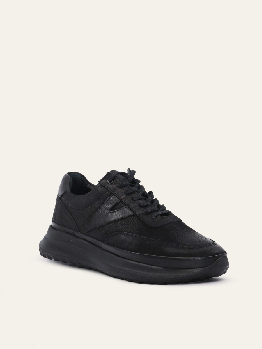 URBAN LIFT SNEAKERS — 6