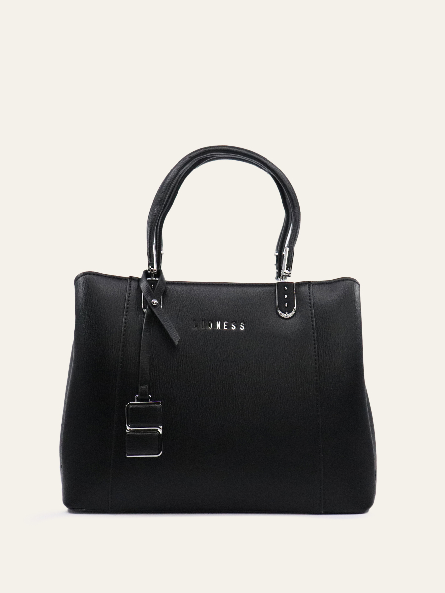 GRACE TOTE BAG