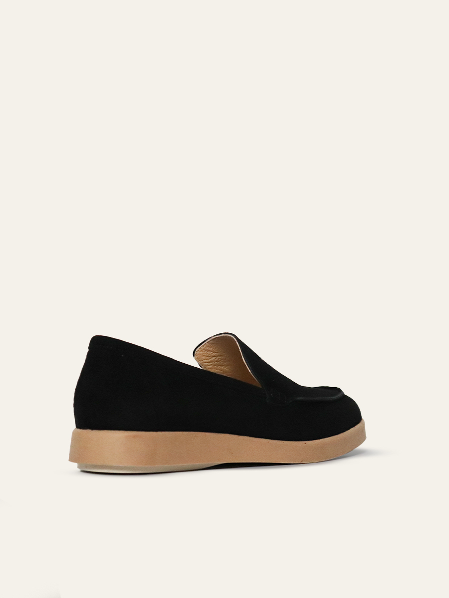 DAILY LOAFERS — 5