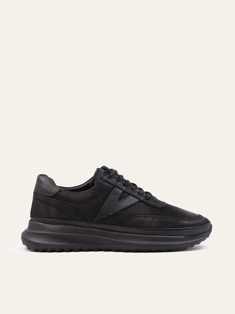 URBAN LIFT SNEAKERS — 4