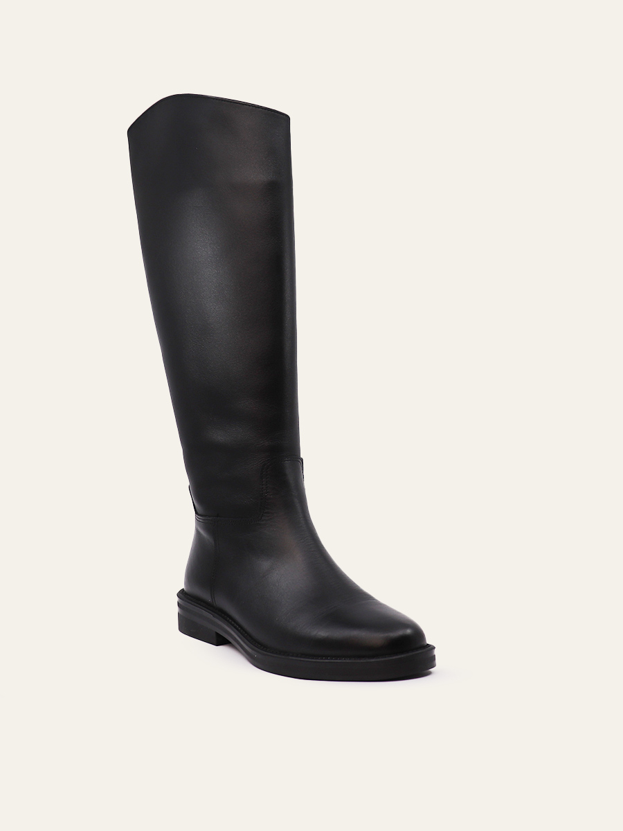 TIMELESS TALL BOOTS — 3