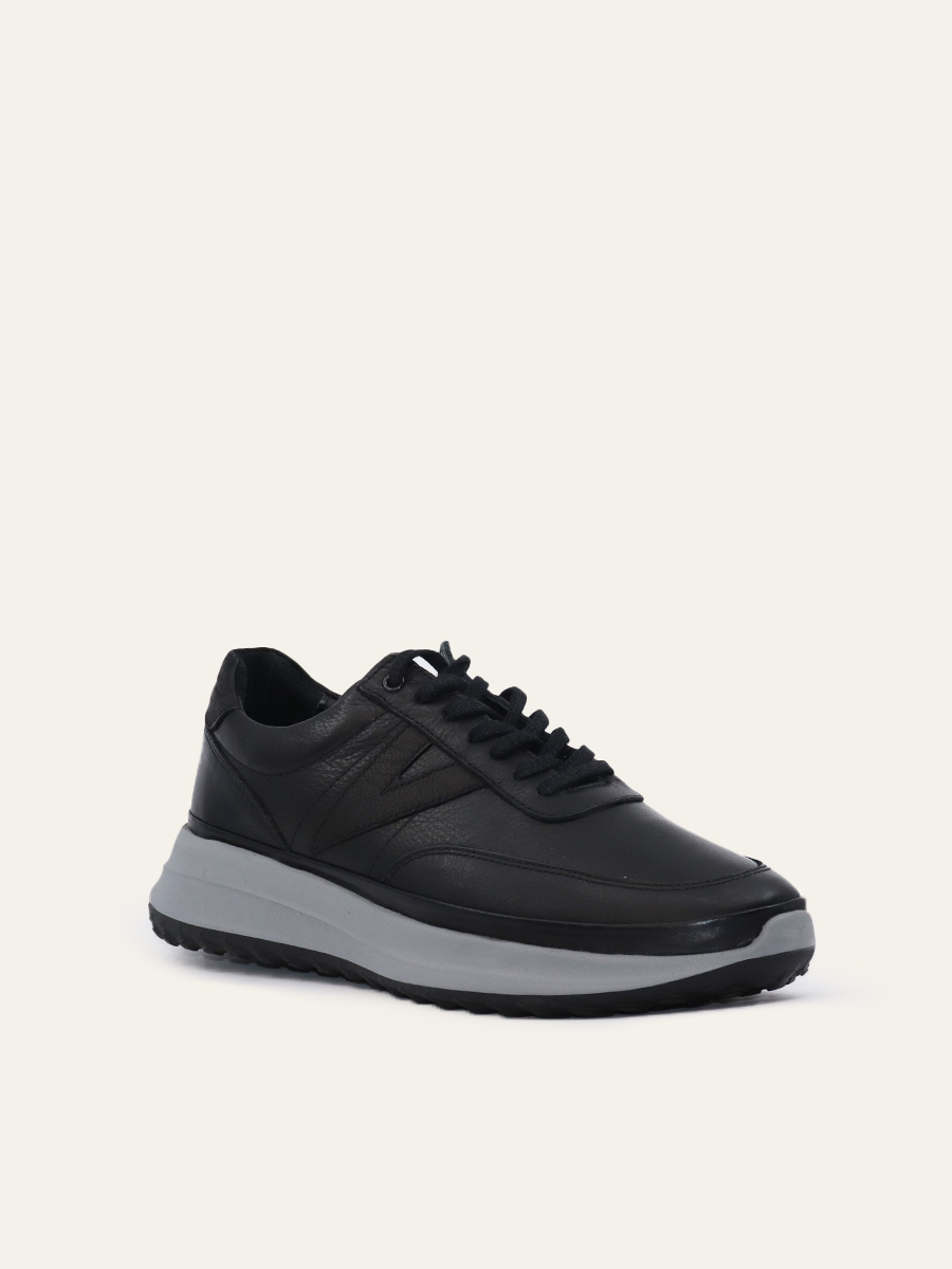 URBAN LIFT SNEAKERS — 9